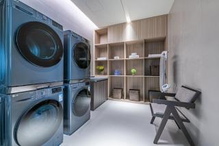 GLaDoRe Shenzhen Hotel - 5