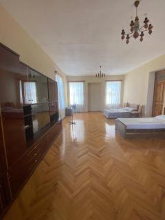 Guesthouse "KISTAURI" - 9