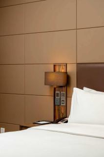 Crowne Plaza Kunming City Centre by IHG - 6