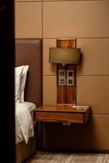 Crowne Plaza Kunming City Centre by IHG - 7