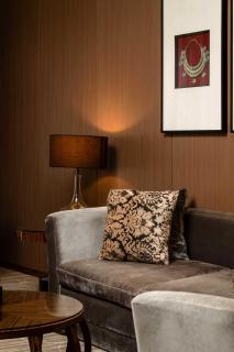 Crowne Plaza Kunming City Centre by IHG - 5