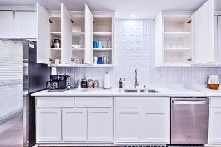 Little Elm 52 Miles to Fifa Stadium Modern Cottage Fire Pit Pet Ok by Vacation Your Way - 3