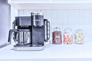 Little Elm 52 Miles to Fifa Stadium Modern Cottage Fire Pit Pet Ok by Vacation Your Way - 1