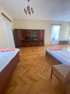 Guesthouse "KISTAURI" - 8