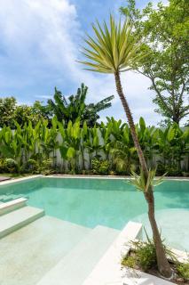 Villa Cavallaro - Stunning 3BR Villa with Pool - 8