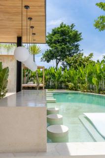 Villa Cavallaro - Stunning 3BR Villa with Pool - 7