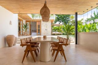 Villa Cavallaro - Stunning 3BR Villa with Pool - 4