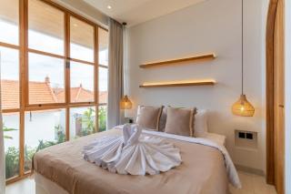 Villa Cavallaro - Stunning 3BR Villa with Pool - 2