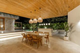 Villa Cavallaro - Stunning 3BR Villa with Pool - 1