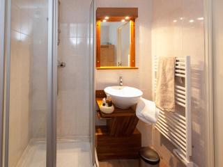 Studio au pied des pistes avec Wifi et animaux acceptés - FR-1-358-200 - 5