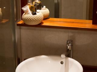 Studio lumineux, au pied des pistes avec WiFi & animaux acceptés - FR-1-358-209 - 5