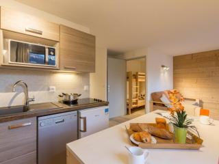 Studio rénové proche pistes avec Wifi, animaux admis - FR-1-358-228 - Puy-Saint-Pierre - 9