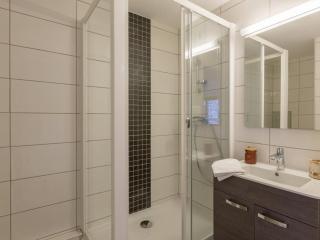 Studio rénové proche pistes avec Wifi, animaux admis - FR-1-358-228 - Puy-Saint-Pierre - 8