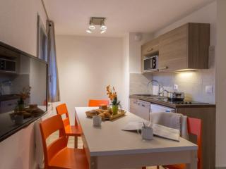 Studio rénové proche pistes avec Wifi, animaux admis - FR-1-358-228 - Puy-Saint-Pierre - 7