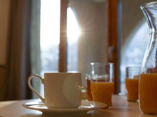 Studio rénové 4 pers, accès pistes, Wifi gratuit, animaux admis - FR-1-358-208 - Puy-Saint-Pierre - 5