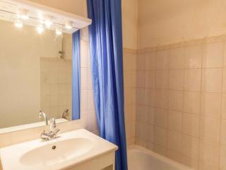 Studio confortable avec navette ski et casier privatif - 4 pers - FR-1-358-244 - Le Bez - 5