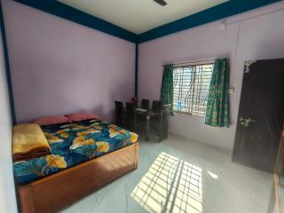 Makum Homestay - 7