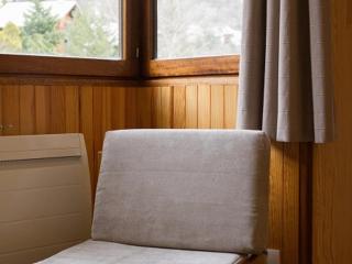 Studio rénové avec balcon, navette pistes et parking, animaux acceptés - FR-1-358-239 - Champcella - 3