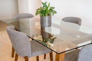 Bright Bowen Hills Apartment, Close to City Life - 3