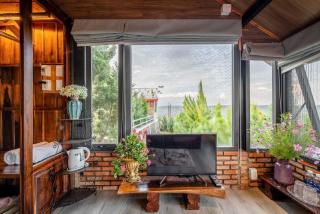 Hilltop Valley Lâm Đồng - 2