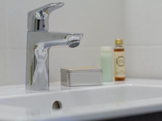 Studio rénové charmant avec navette pistes et parking - FR-1-358-253 - Champcella - 6