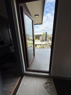 Wifi, Parking, AC, Bien equipado, 5 min del centro y todo cerca - Osorno - 2