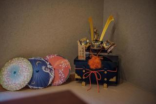 雲川居Luxury Japanese-style house newly built at the end of 2024, Tengachaya Station 6 minutes, Direct access to Namba, Tennoji, Airport - 6