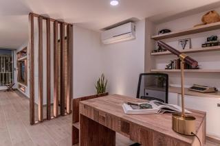 Brand NEW 2 bedroom in Manila - 5