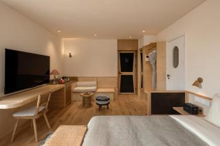 LOSTVILLA(Deqin Meri Snow Mountain) - 2