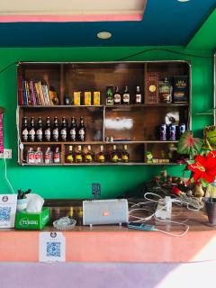 Umananda Hotel and Lodge - 7