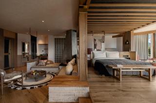 LOSTVILLA(Deqin Meri Snow Mountain) - 9