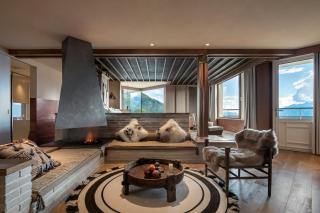 LOSTVILLA(Deqin Meri Snow Mountain) - 3