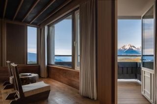 LOSTVILLA(Deqin Meri Snow Mountain) - 1