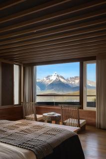 LOSTVILLA(Deqin Meri Snow Mountain) - 1
