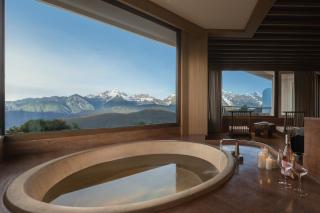 LOSTVILLA(Deqin Meri Snow Mountain) - 7