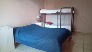 La casita de Amelia - Necochea - 8