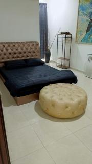 Bahtera Inn - Malakka - 8