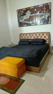 Bahtera Inn - Malakka - 7