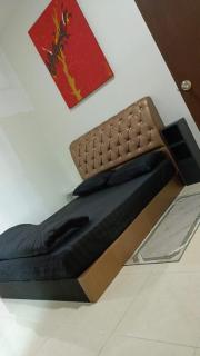 Bahtera Inn - Melaka - 6