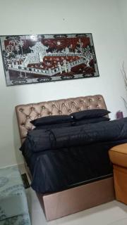 Bahtera Inn - Malacca - 5