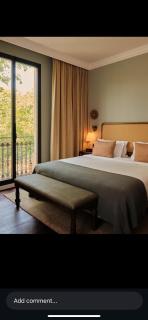 Le Shot tours Hotel - 3