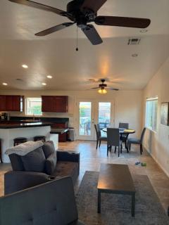 Desert Vista View - 6