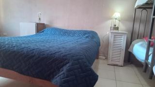 La casita de Amelia - 7