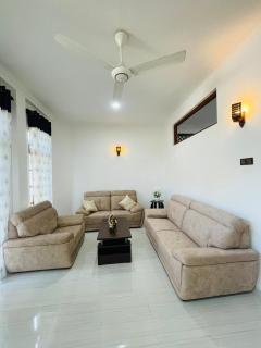 Amity Villa - 3