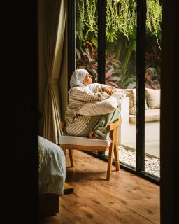 The Urban Retreat Seminyak Private Pool Villas with Butler for Families & Groups - Seminyak - 7