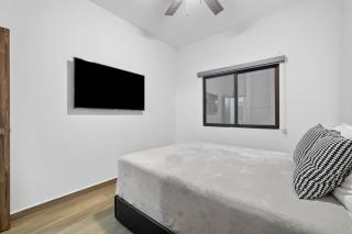 Playas de Tijuana - 8