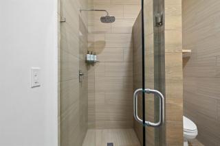 Playas de Tijuana - 6