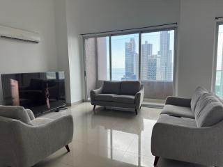 Executive stay in Panama city - 6