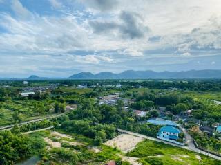 LPN Seaview Cha-am - 8