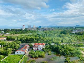 LPN Seaview Cha-am - 6